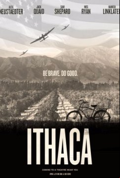 Итака (2015)