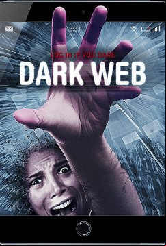 Даркнет (2017)