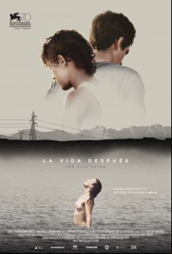Жизнь после (2013)