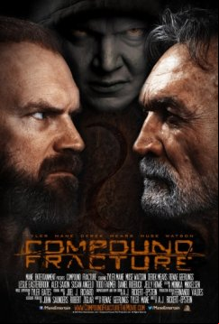 Открытый перелом (2014)