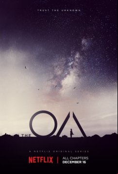 ОА (2016)