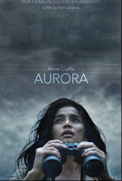 Аврора (2018)