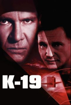 К-19 (2002)