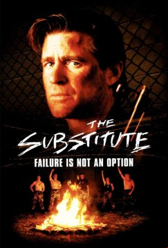 Замена 4: Без права на поражение (2001)