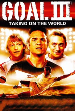 Гол 3 (2009)