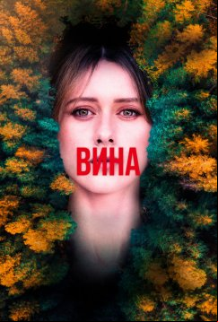 Вина (2022)