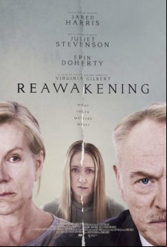 Пробуждение (2025)