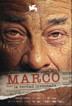 Марко (2024)