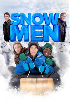Снеговики (2010)