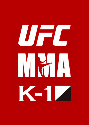 UFC / БОКС / MMA / UFC on ESPN 68