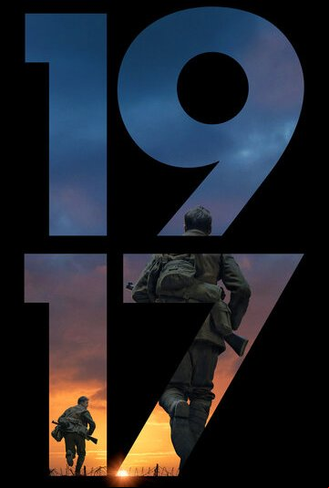 1917 1917