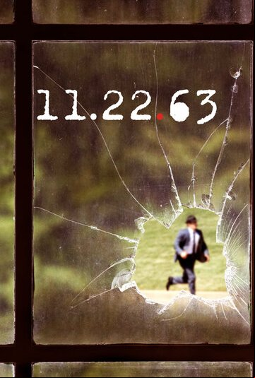 11.22.63 11.22.63